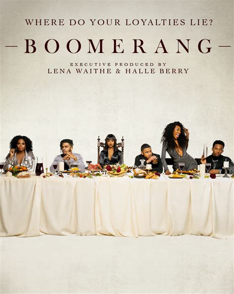 boomerang bet 2020.